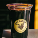 chicha morada